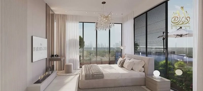 Sky Gardens Living _ Prime Majan _40%Post-Handover-1