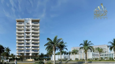 Future Metro | High ROI | Furnished-5
