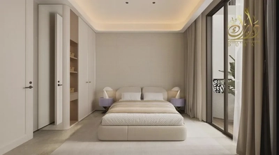 Future Metro | High ROI | Furnished-4