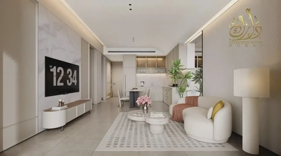 Future Metro | High ROI | Furnished-3