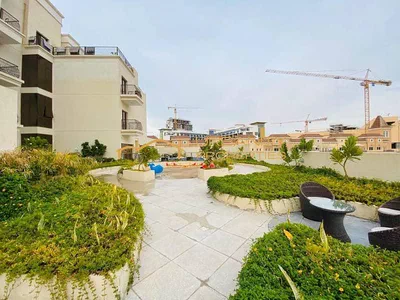 Studio for Rent in JVC | Fully Fitted | Spacious Layout | Prime Location | AED 39,000-4