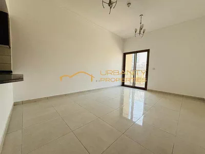 Studio for Rent in JVC | Fully Fitted | Spacious Layout | Prime Location | AED 39,000-3