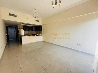 Studio for Rent in JVC | Fully Fitted | Spacious Layout | Prime Location | AED 39,000-7