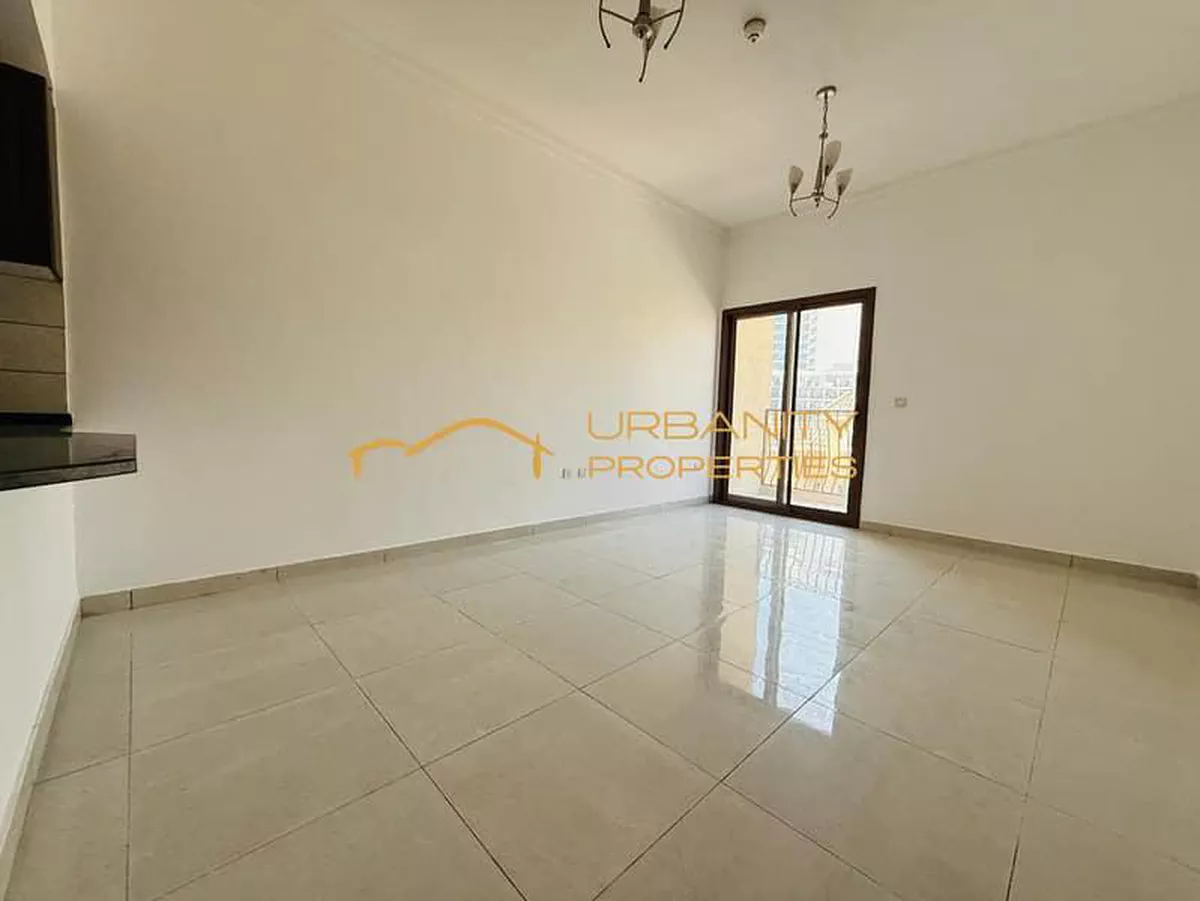 Studio for Rent in JVC | Fully Fitted | Spacious Layout | Prime Location | AED 39,000-3-3