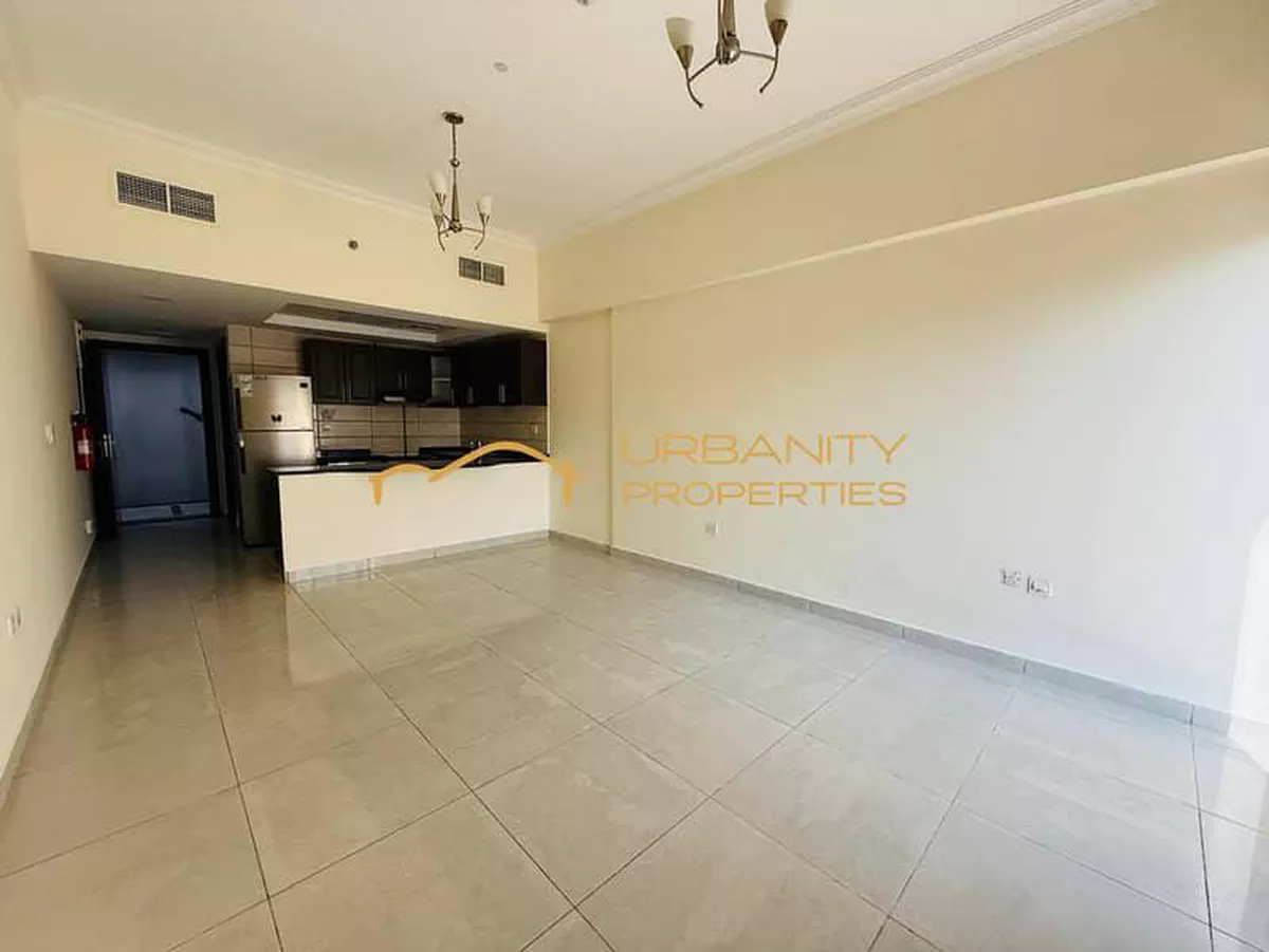Studio for Rent in JVC | Fully Fitted | Spacious Layout | Prime Location | AED 39,000-7-7