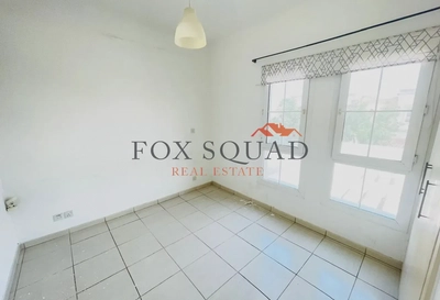 VILLA FOR RENT IN SPRINGS 8, THE SPRINGS-3