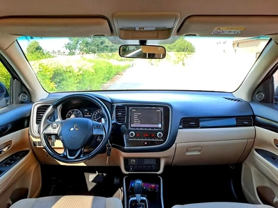893-Monthly l GCC l 4wd, Cruise, Camera l Accident Free-13