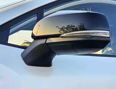 Toyota Corolla Cross ELITE NEW SHAPE || 2.0L HYBRID V4 | RADAR | LEATHER WITH DRIVER PWR SEAT | SUNROOF (CODE # CRCHCN)-10
