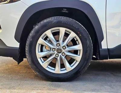 Toyota Corolla Cross ELITE NEW SHAPE || 2.0L HYBRID V4 | RADAR | LEATHER WITH DRIVER PWR SEAT | SUNROOF (CODE # CRCHCN)-11