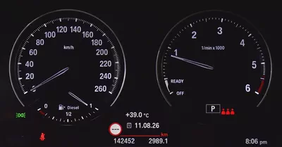 AED 1,031 EMi at 0% DP | DIESEL ( ديزل ) BMW X1 M-Kit xDrive18d ( 2021 Model ) European Specs-12