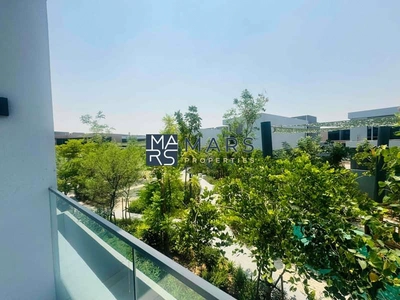 "5-Bedroom Master Villa with Pool for Rent inMasaar – Only 380k"-12