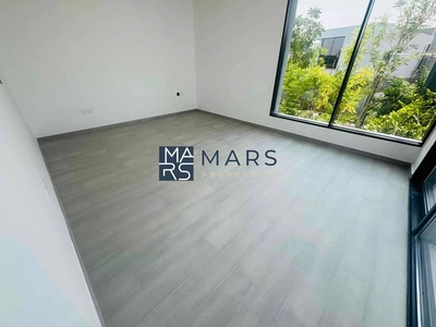 "5-Bedroom Master Villa with Pool for Rent inMasaar – Only 380k"-13