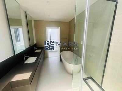 "5-Bedroom Master Villa with Pool for Rent inMasaar – Only 380k"-15