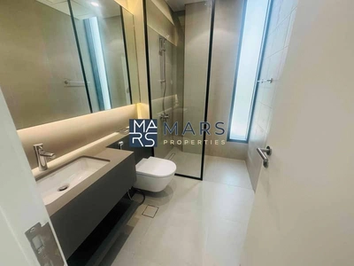 "5-Bedroom Master Villa with Pool for Rent inMasaar – Only 380k"-18
