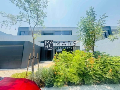 "5-Bedroom Master Villa with Pool for Rent inMasaar – Only 380k"-0