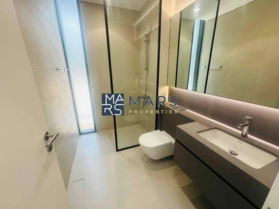 "5-Bedroom Master Villa with Pool for Rent inMasaar – Only 380k"-26