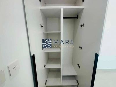 "5-Bedroom Master Villa with Pool for Rent inMasaar – Only 380k"-27
