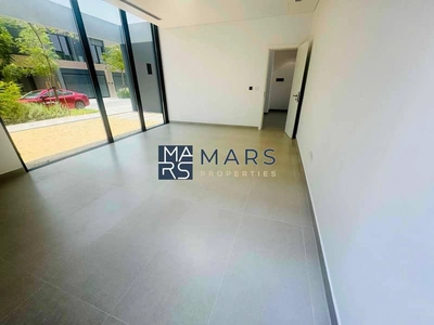 "5-Bedroom Master Villa with Pool for Rent inMasaar – Only 380k"-29