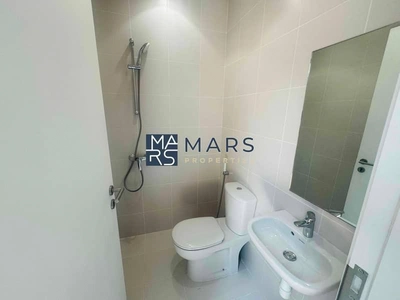"5-Bedroom Master Villa with Pool for Rent inMasaar – Only 380k"-3