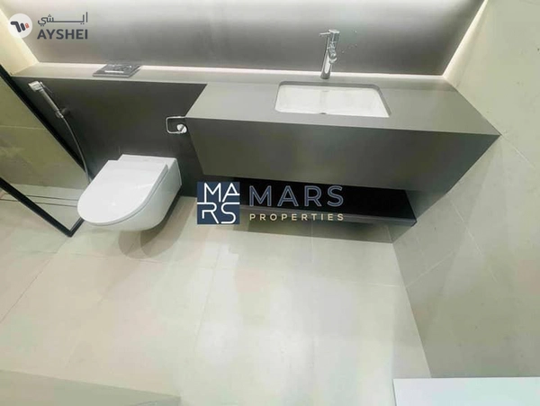 "5-Bedroom Master Villa with Pool for Rent inMasaar – Only 380k"