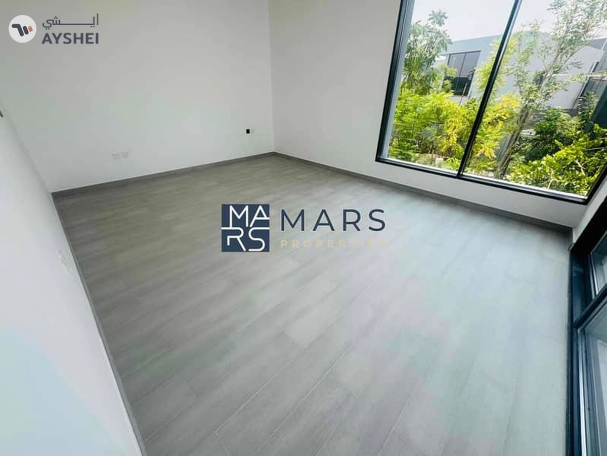 "5-Bedroom Master Villa with Pool for Rent inMasaar – Only 380k"-13-13