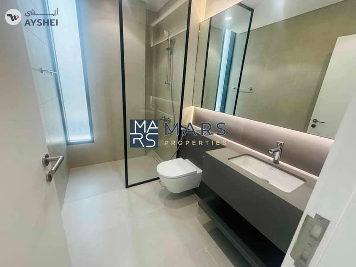 "5-Bedroom Master Villa with Pool for Rent inMasaar – Only 380k"-16-16
