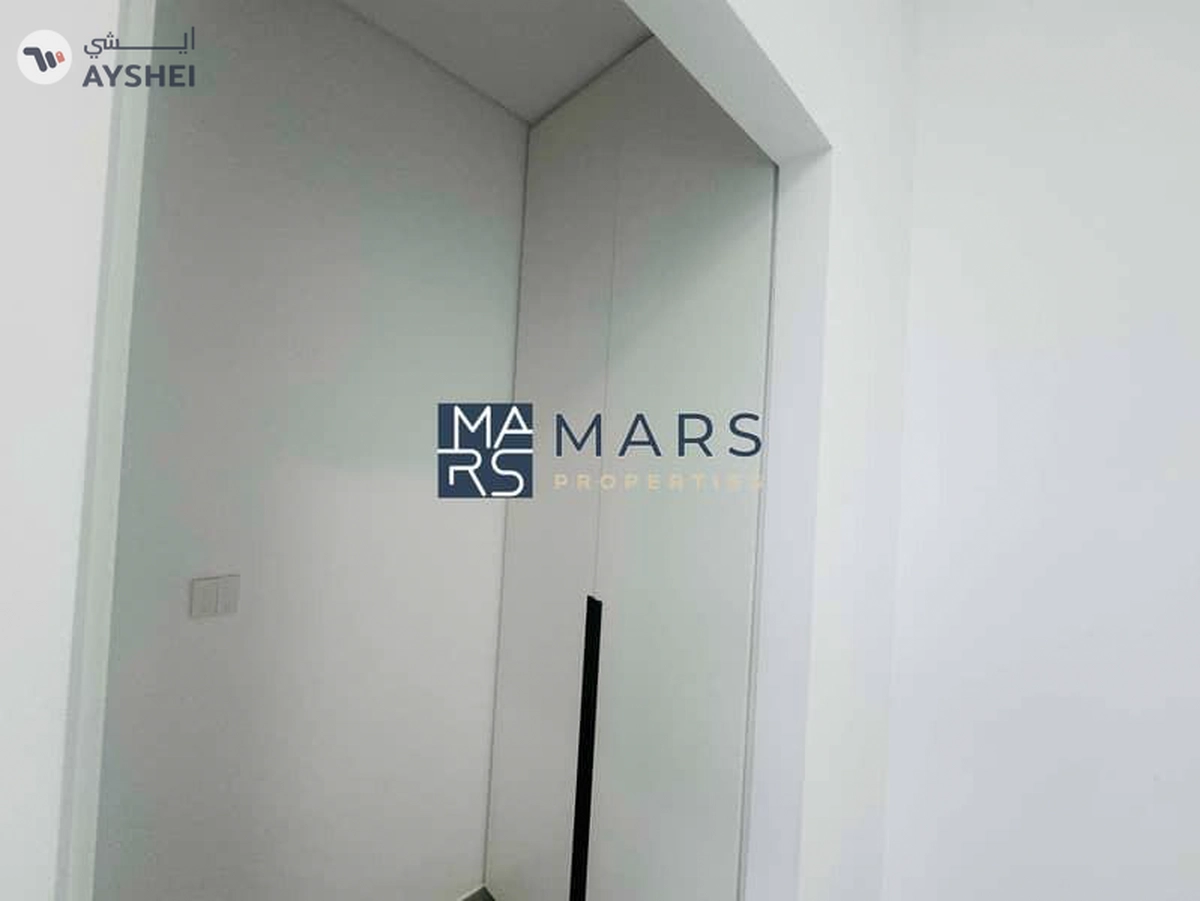 "5-Bedroom Master Villa with Pool for Rent inMasaar – Only 380k"-17-17