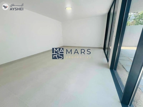 "5-Bedroom Master Villa with Pool for Rent inMasaar – Only 380k"