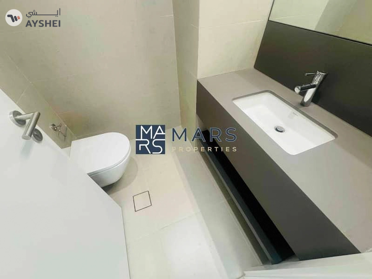 "5-Bedroom Master Villa with Pool for Rent inMasaar – Only 380k"-23-23