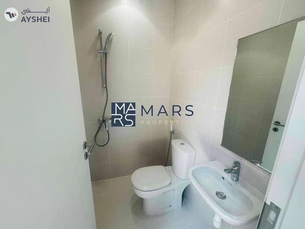 "5-Bedroom Master Villa with Pool for Rent inMasaar – Only 380k"