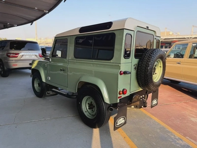 **2016** Gcc spec-5