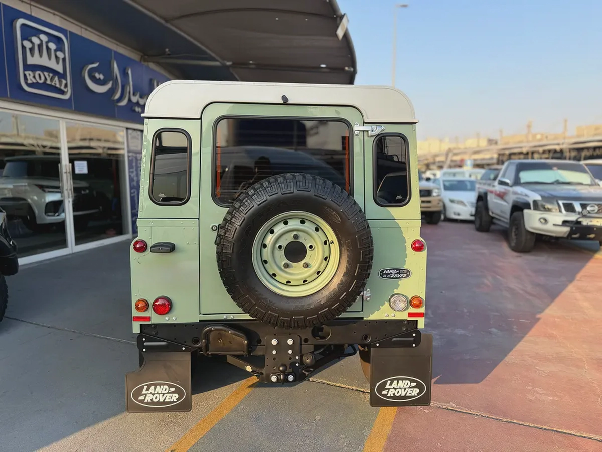 **2016** Gcc spec-4-4