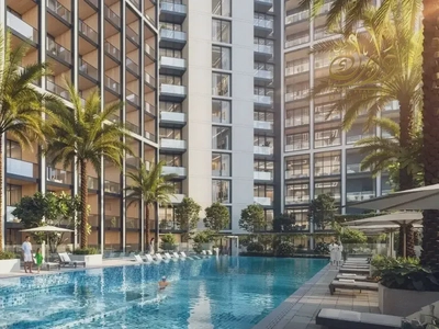5 mins from Global village-cash price-handover on time-luxury design-4