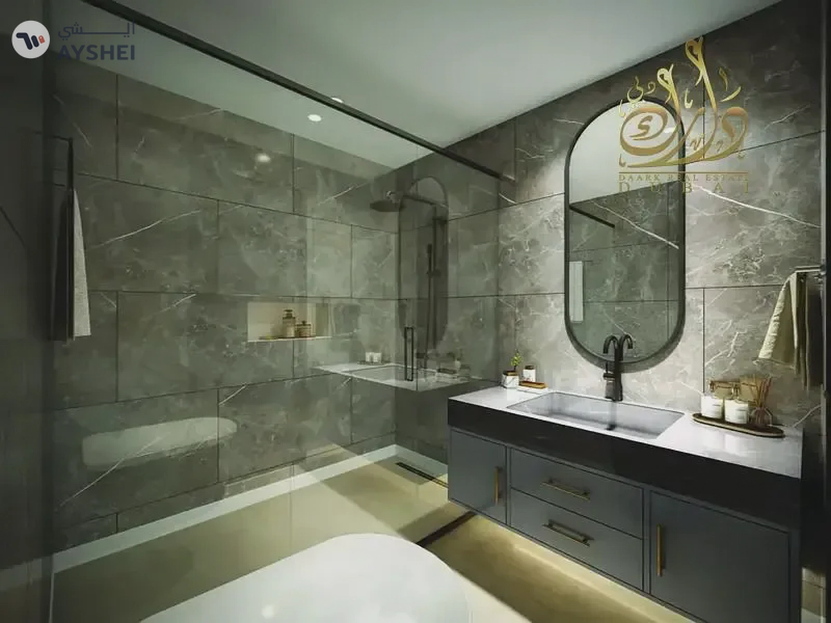 EMIRATES PROPERTIES | BRANDED BY MILLENNIUM | POST HANDOVER ADVANTAGE