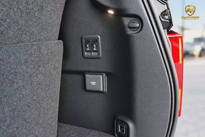 2027 Toyota Prado Adventure GCC Specs-10
