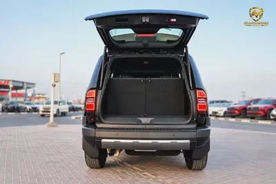 2027 Toyota Prado Adventure GCC Specs-11