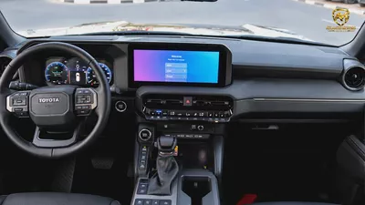2027 Toyota Prado Adventure GCC Specs-3