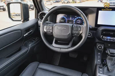2027 Toyota Prado Adventure GCC Specs-4