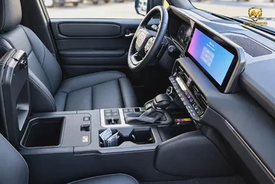 2027 Toyota Prado Adventure GCC Specs-6