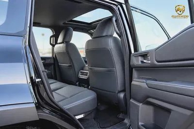 2027 Toyota Prado Adventure GCC Specs-8