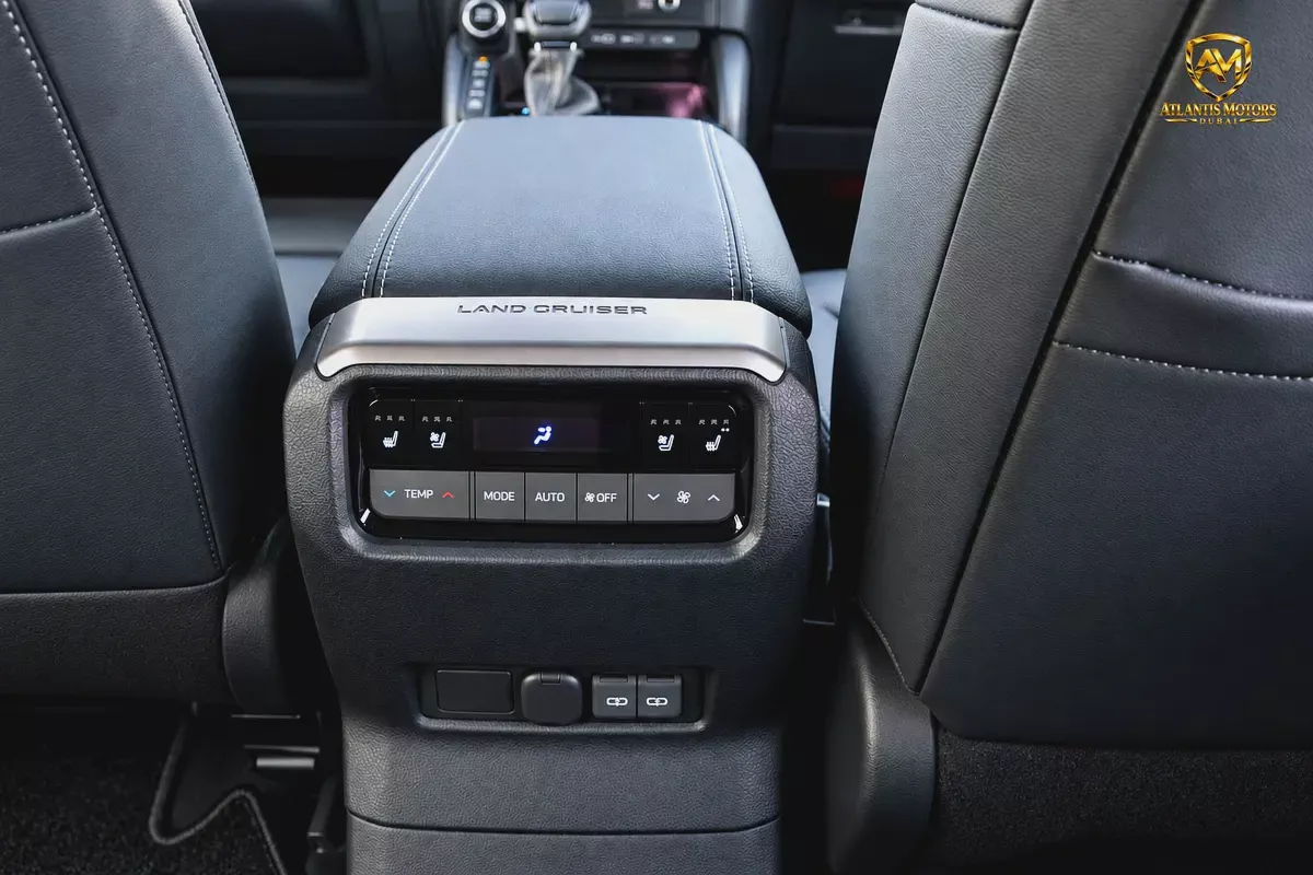2027 Toyota Prado Adventure GCC Specs-9-9