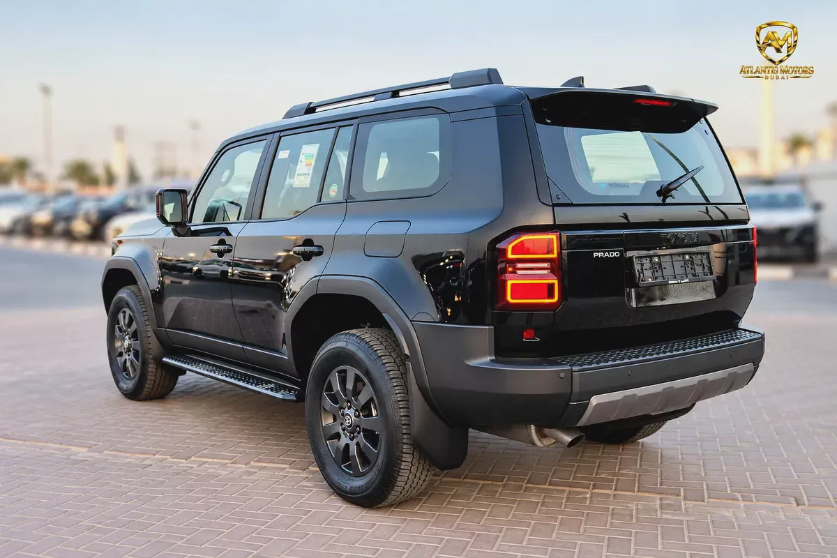 2027 Toyota Prado Adventure GCC Specs-12-12