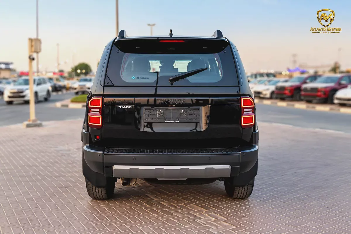 2027 Toyota Prado Adventure GCC Specs-14-14