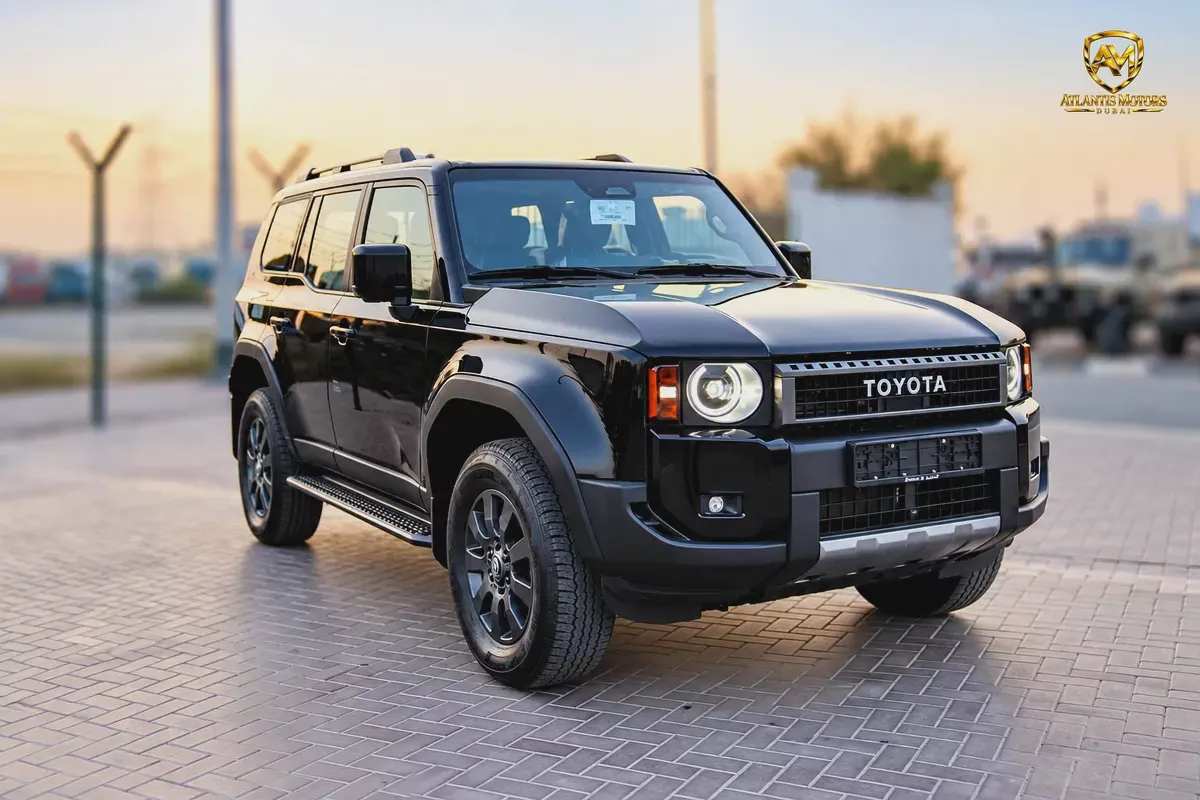 2027 Toyota Prado Adventure GCC Specs-1-1