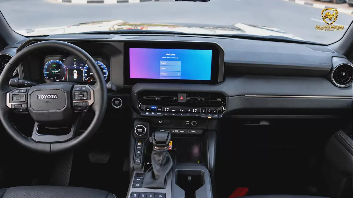 2027 Toyota Prado Adventure GCC Specs-3-3