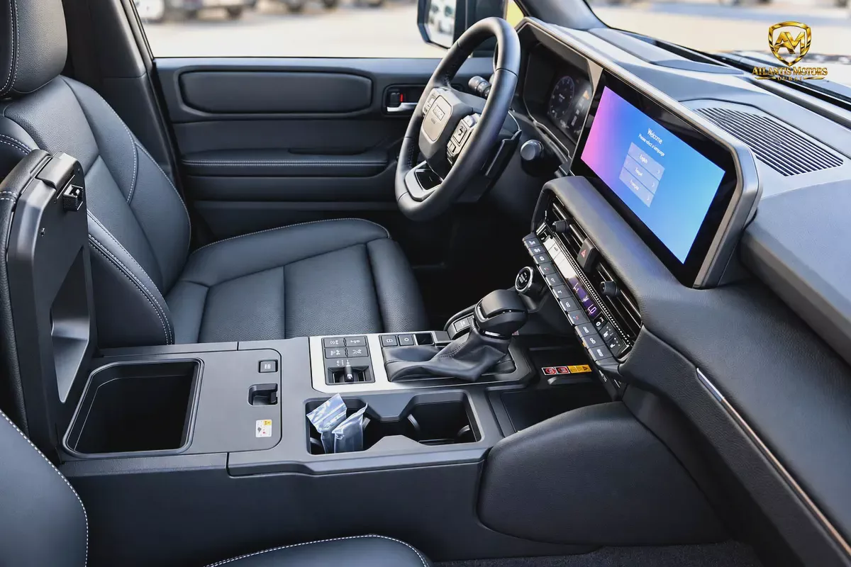 2027 Toyota Prado Adventure GCC Specs-6-6