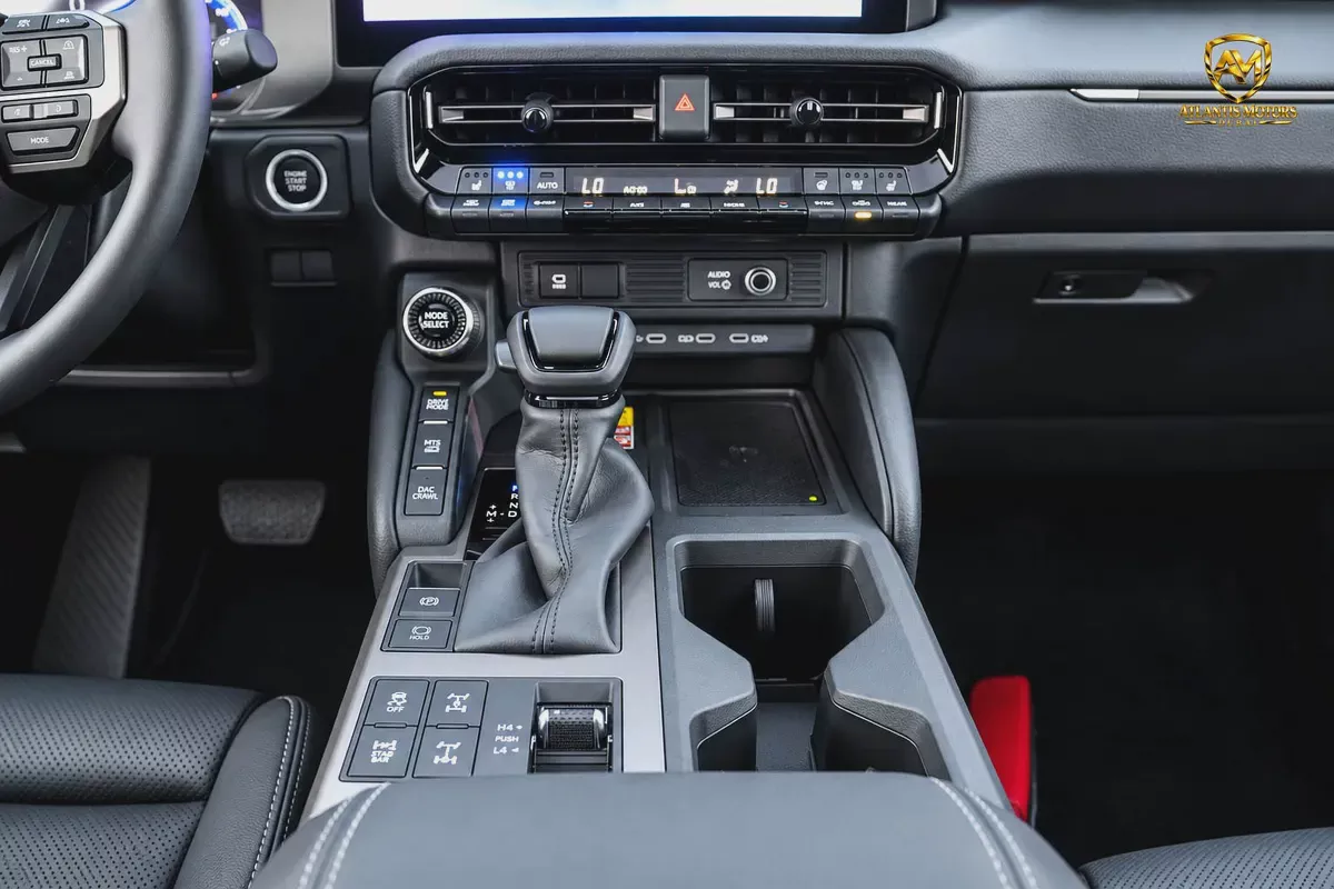 2027 Toyota Prado Adventure GCC Specs-7-7