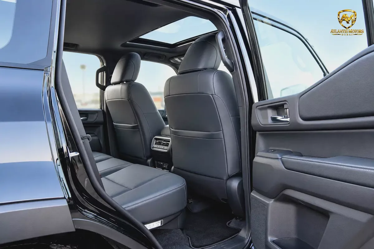 2027 Toyota Prado Adventure GCC Specs-8-8