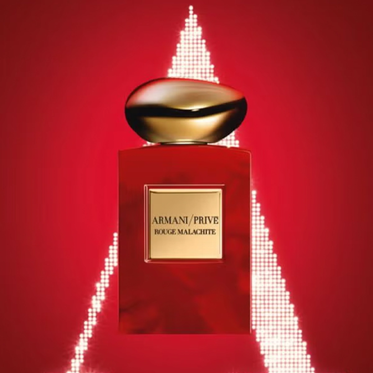 GIORGIO ARMANI Prive Rouge Malachite EDP 100ml-3-3