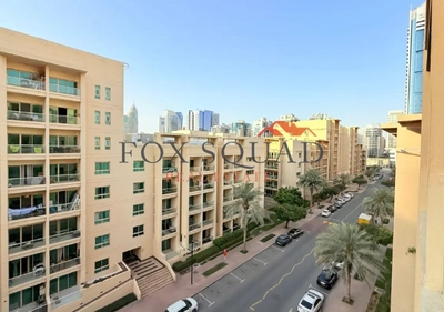 APARTMENT FOR RENT IN AL ARTA 2, AL ARTA-0